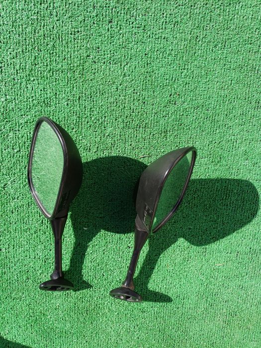 Peças CBR 1000RR 04_07