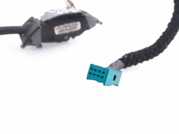 Comutador Cruise Control MERCEDES-BENZ CLK (C208)