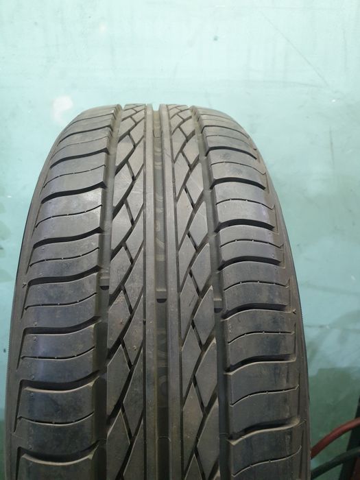 Шина Hankook Optimo 185/55 R15