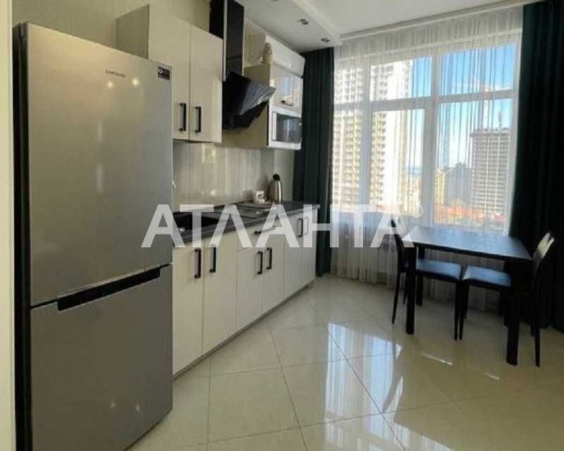 Коммерческая недвижимость по адресу ул. Генуэзская (площадь 224 м²) - Atlanta.ua - фото 3