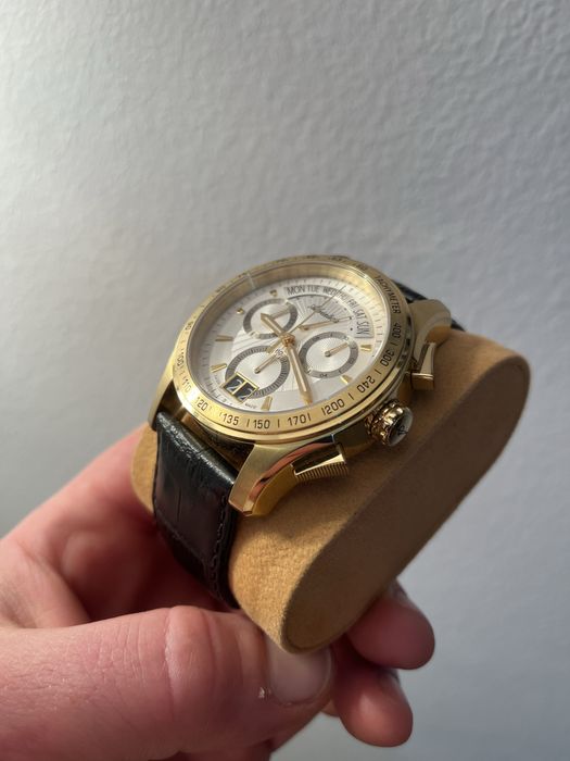 Zegarek meski Adriatica