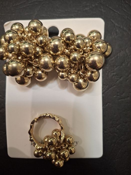 Мега стильний набір прикоас