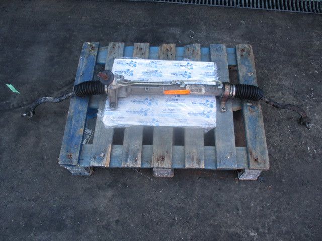 Caixa de direção MINI Mini (R50, R53)