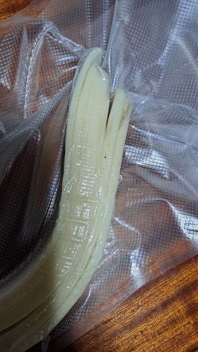 Tiras com ácido oxálico 20 tiras (aceito trocas por colmeias)