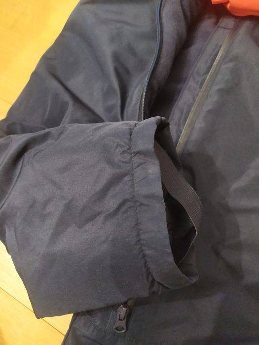 Kombinezon zimowy lupilu 98