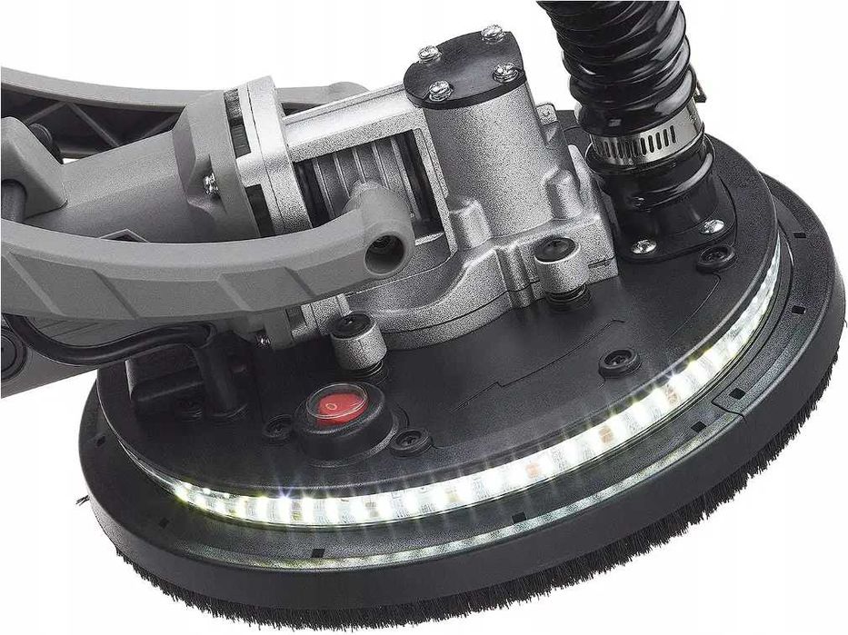 Шліфмашина для стін жираф MAJSTER POLSKA MP0016 Польща