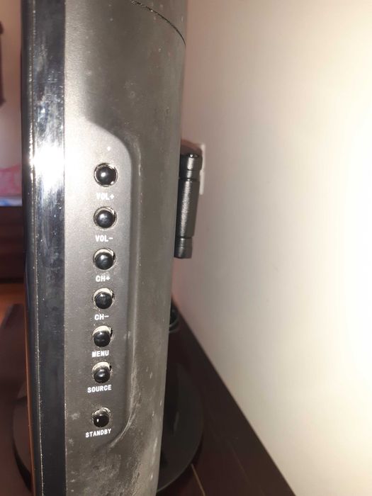 TV mitsai 55cm/22"