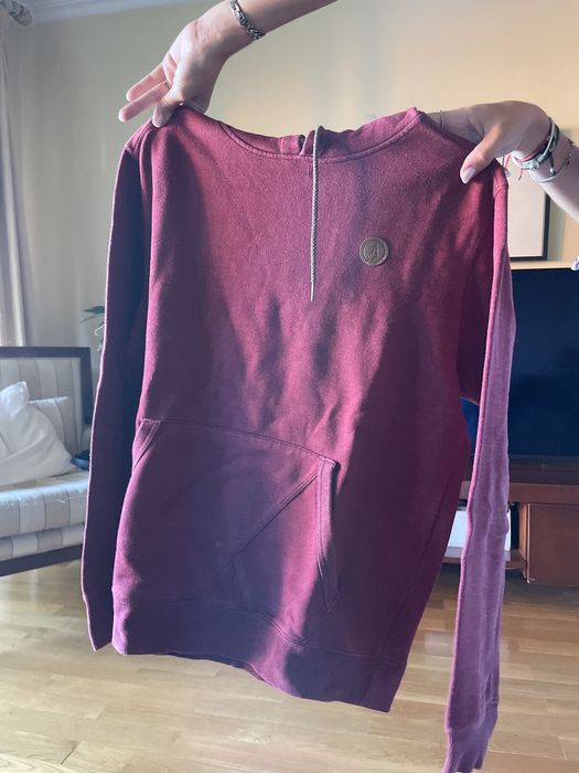 Saco de roupa (Calças, sweat, tshirt)
