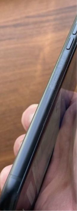 Iphone XR 128gb Neverlock