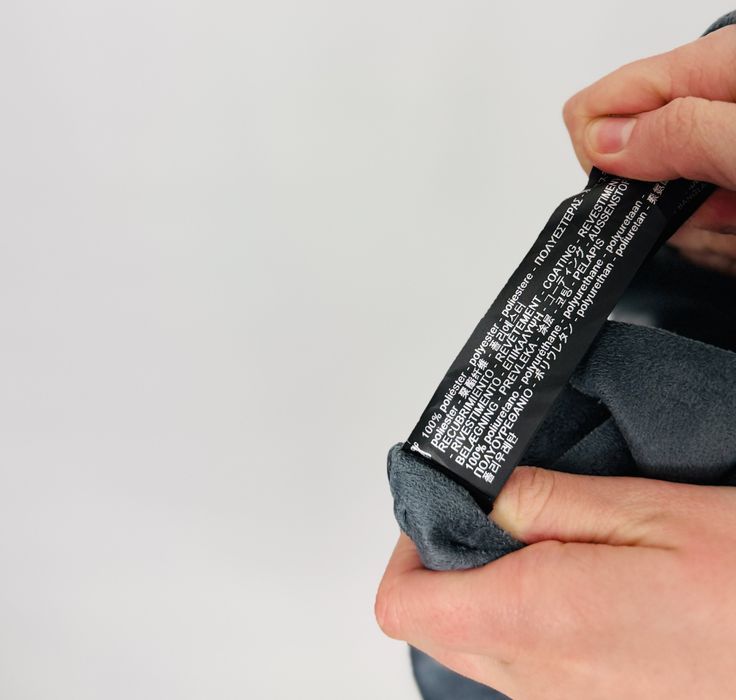 Petrolowa skórzana mini spódnica z gumką L 40 ZARA