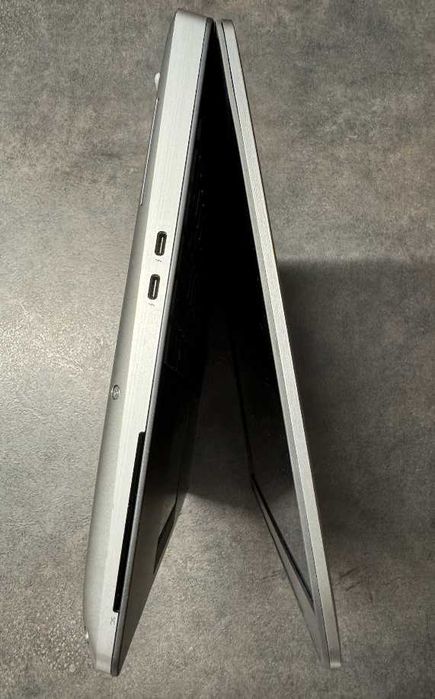 Dell Precision 7550 | i9-10885H | RTX 5000 (16GB) | 1TB SSD | 64GB RAM | Workstation