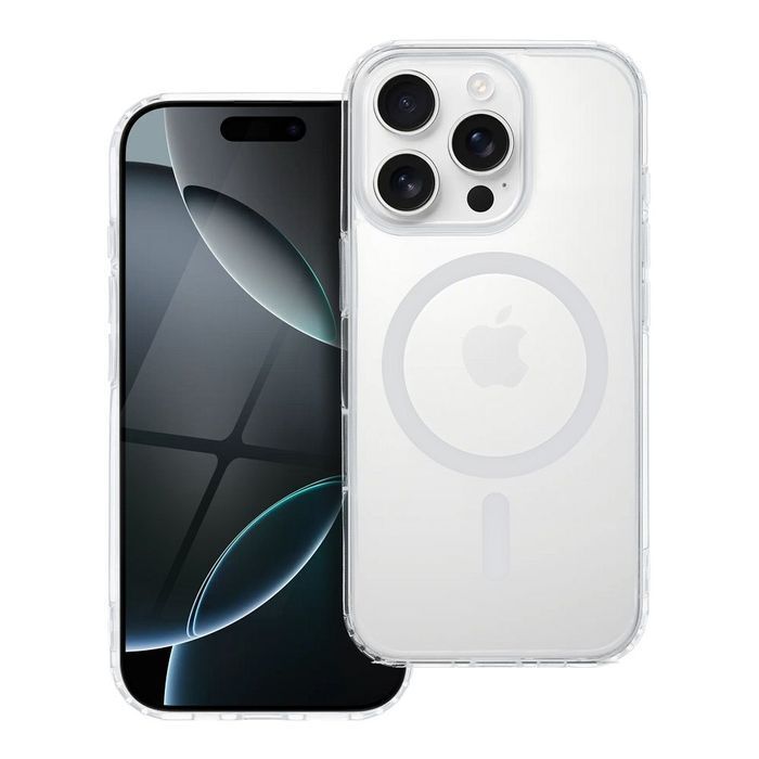 Drop Etui Mag Cover IPHONE 13 MINI