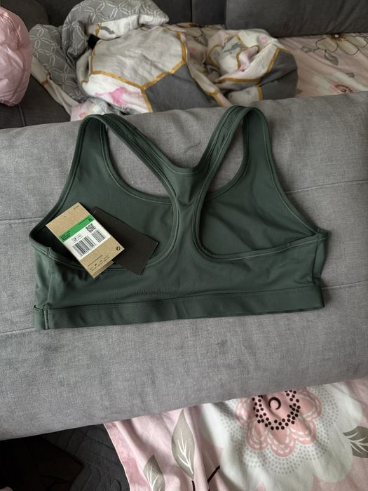 Топ Nike original