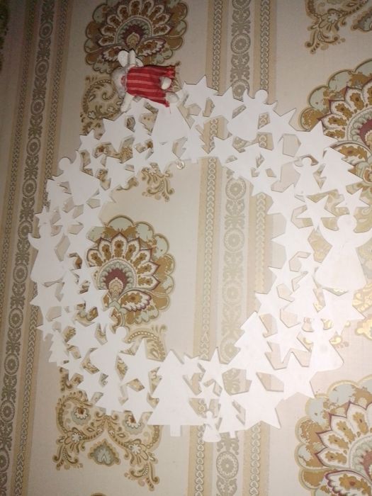 Sem Trocicolo!-Espelho retrovisor III C2 Transpar-15E-R.Bébe3E Desde2E