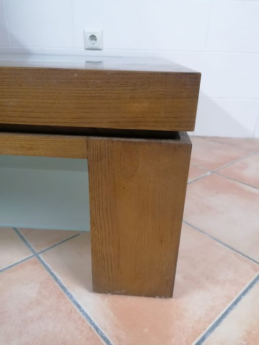Mesa de centro de sala64752325208194125