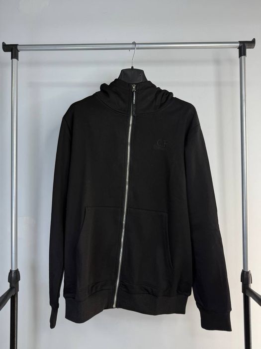 Кофта C.P company