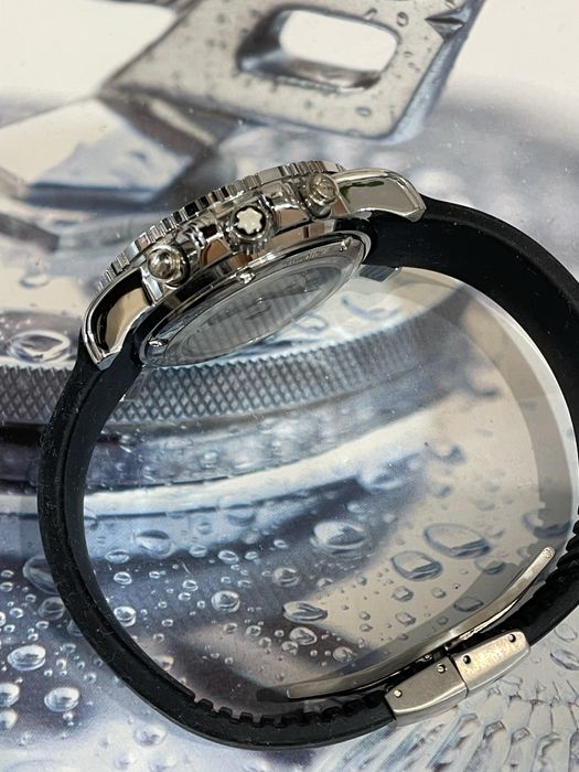 Мужские ,женские часы . Чоловічі годинники , наручные часы