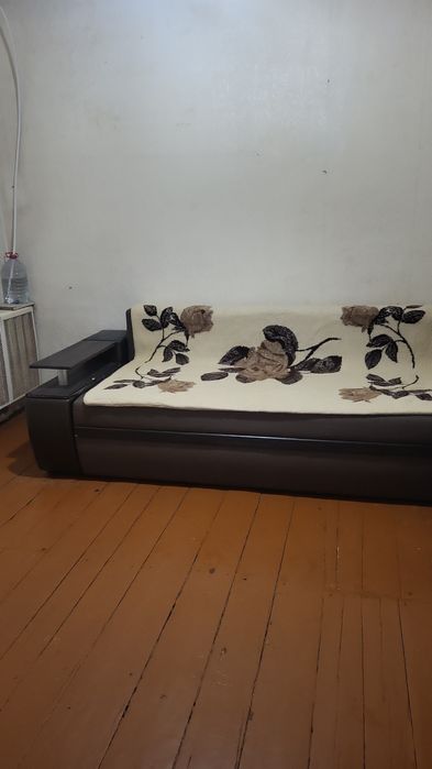 Продам пол будинка у м. Вільнянськ