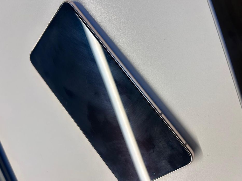 Samsung Galaxy S21 5g 256gb