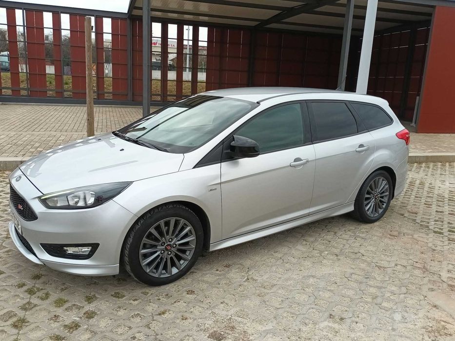 Venda /Troca por Mercedes cla ou similar