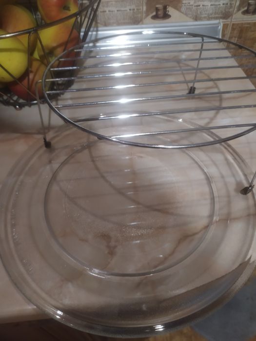 Moulinex мікрохвильова,свч,микроволновка