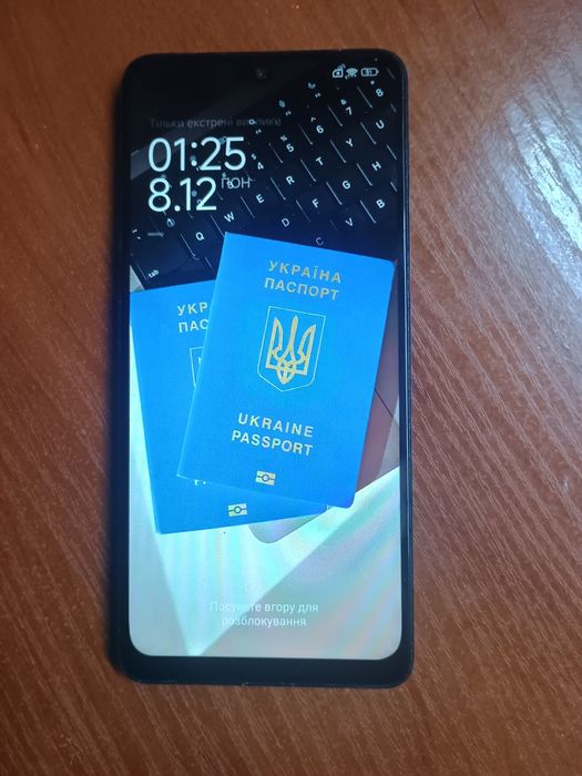 Дисплей redmi note 11 pro 5g