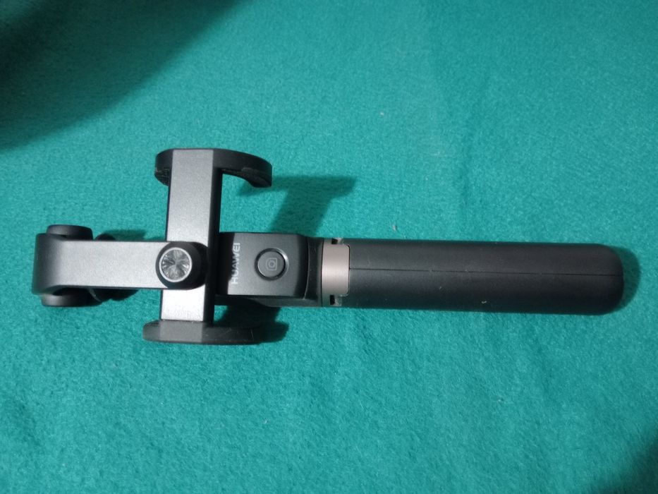 Selfie stock Huawei bluetooth