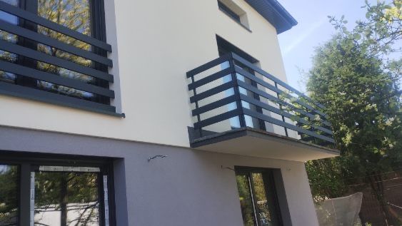 Docieplenia, ocieplenia, termoizolacja, tynkowanie, program czyste pow