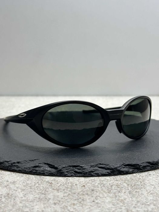 Окуляри Oakley Eyejacket OO9438-0558 Оригінал / Очки Окли оригинал