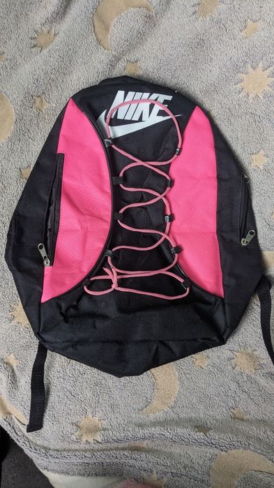 Б/У  Рюкзак Nike