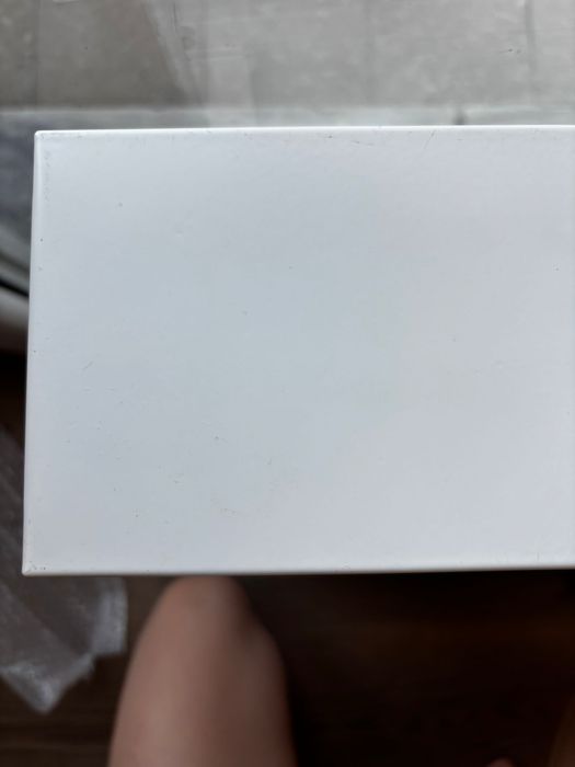 Bloco de gavetas Ikea