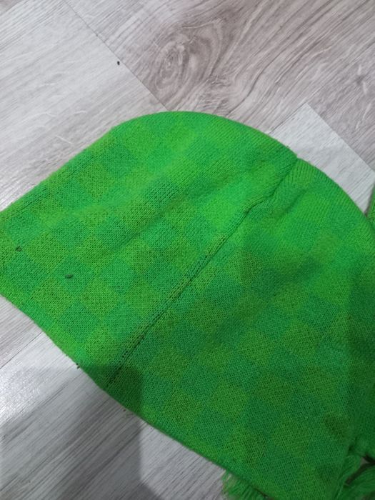 Komplet dla chłopca 11-13 lat