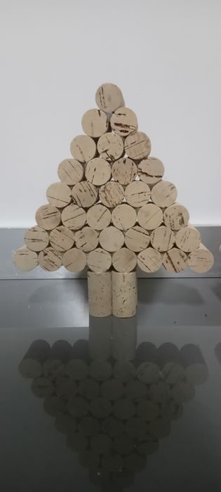 Árvore de Natal (Decoração)