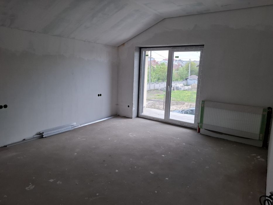 Продається будинок в с.Вовчинець