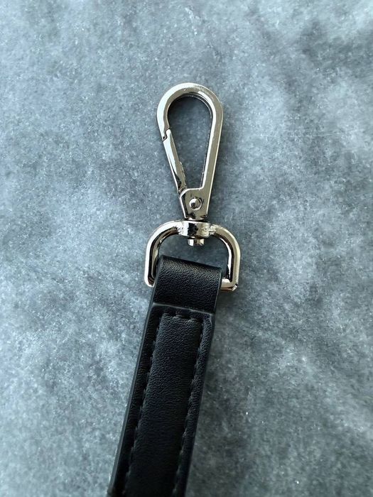 Alça para mala / 115 cm