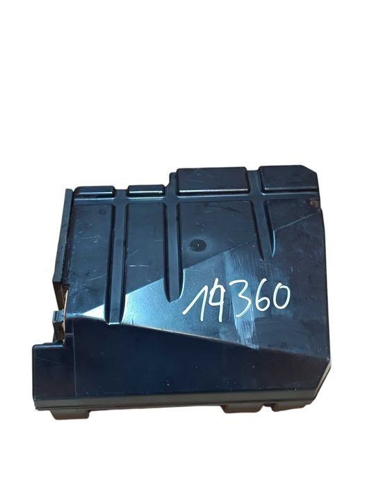 Subwoofer Głośnik Tuba BMW E39