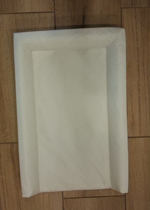 Mata do przewijania IKEA
