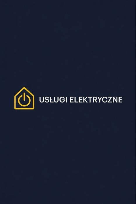 Elektryk uslugi Elektryczne Przylacza Instalacje Kamery Alarm