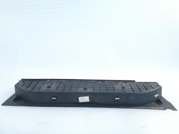 Rodapé / soleira porta frente direita MERCEDES-BENZ Vito / Vito Combi