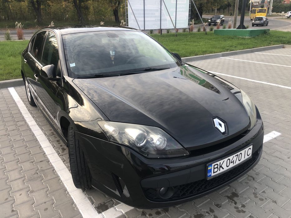 Продав автомобіль
