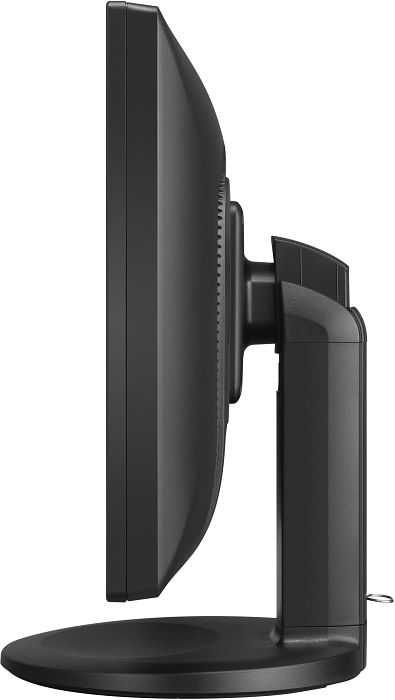 Monitor 23" - LG 23MB35PY-B