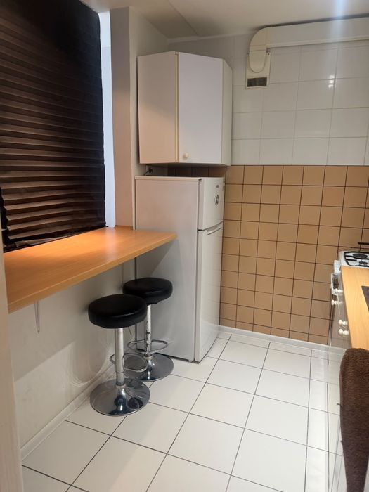 Wynajmę mieszkanie Saska Kępa, 42 m2