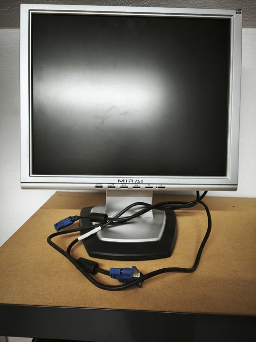 Monitor de computador para venda