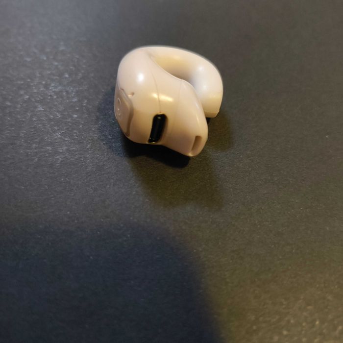 Fone Auricular Desporto