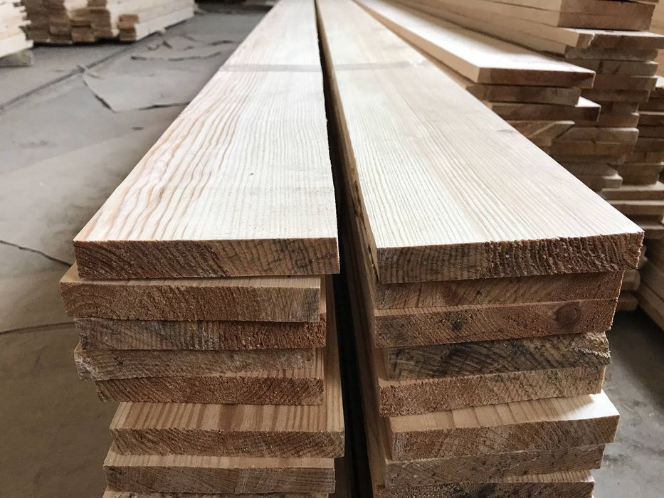 Доска от лесхоза от 10 грн!