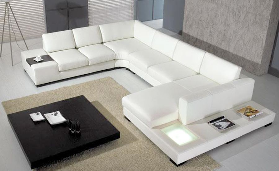 Sofa Night & Day Light T 91e 713e 54e 31e
