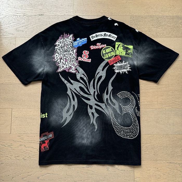 nowa modna bluzka pełna rozmiarówka S -XXL