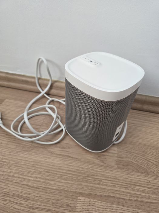 Sonos Play : 1 Stan Idealny