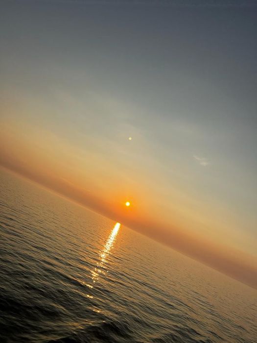 Wynajmę apartament nad morzem  Łeba