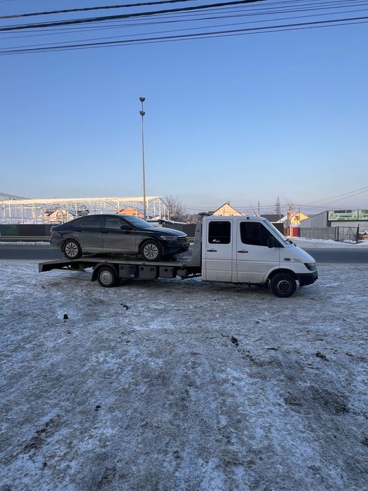 Евакуатор не дорого 24/7 Немирів, Озеро , Райгород , Кунка,